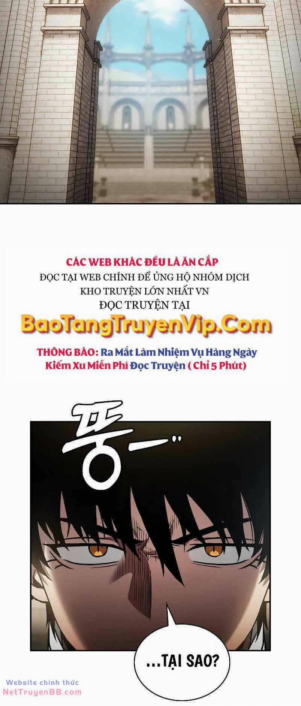 Kiếm Sĩ Thiên Tài Của Học Viện 37 trang 47