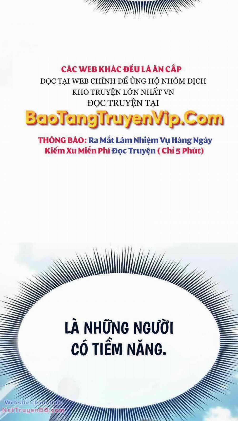 Kiếm Sĩ Thiên Tài Của Học Viện 37 trang 55