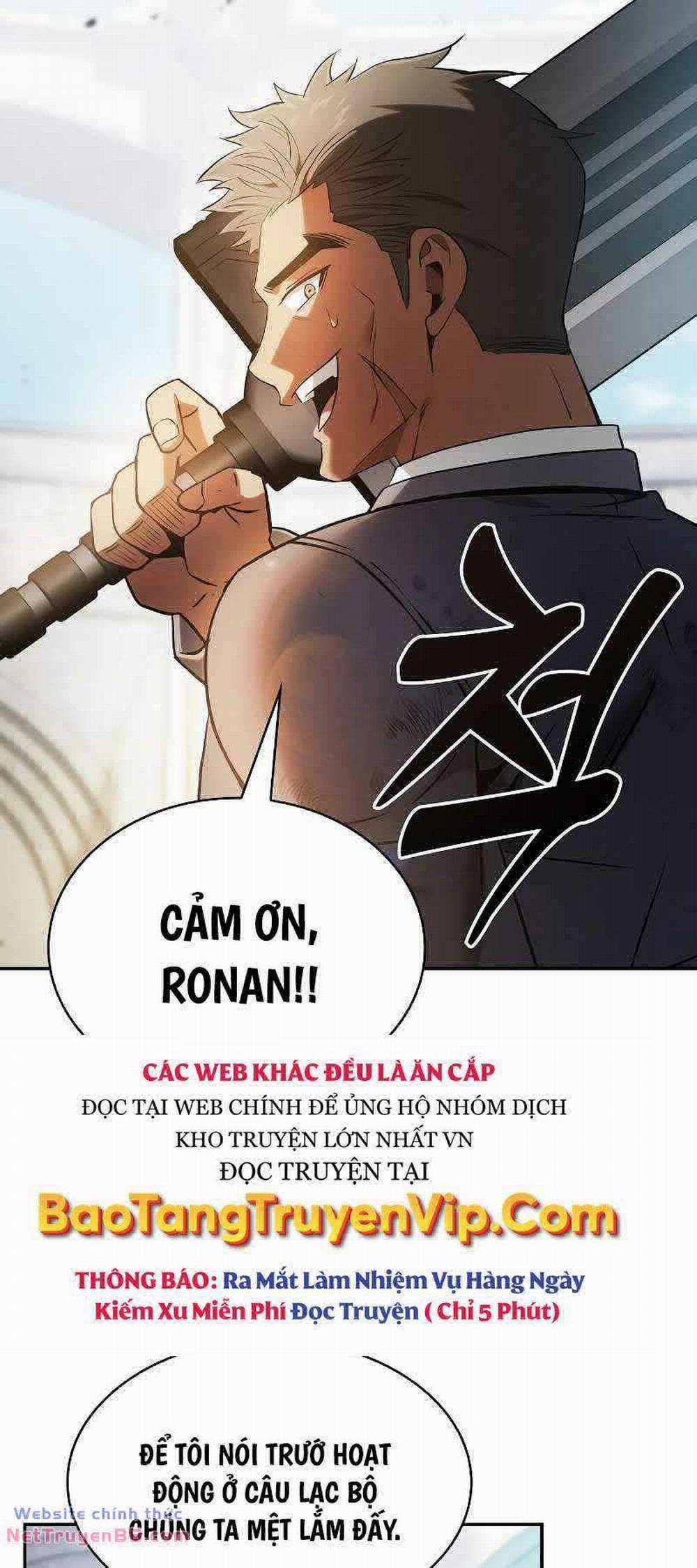 Kiếm Sĩ Thiên Tài Của Học Viện 37 trang 59