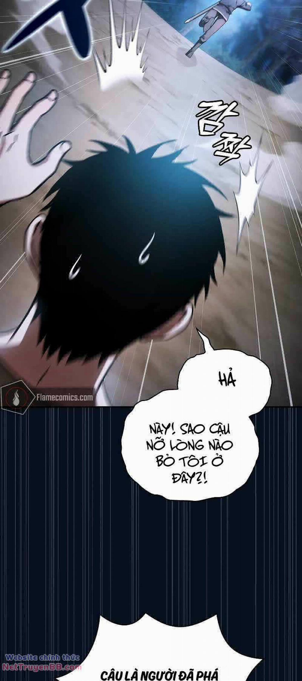 Kiếm Sĩ Thiên Tài Của Học Viện 37 trang 6