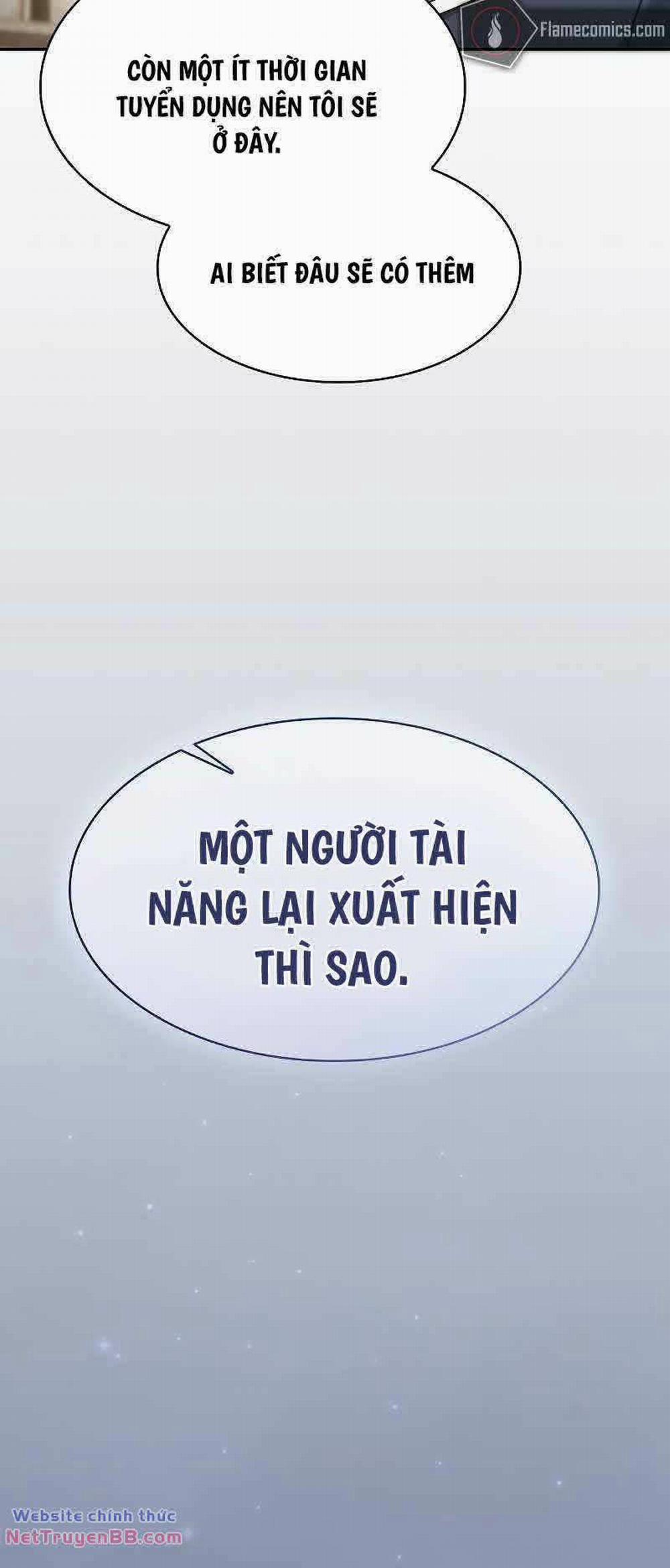 Kiếm Sĩ Thiên Tài Của Học Viện 37 trang 63