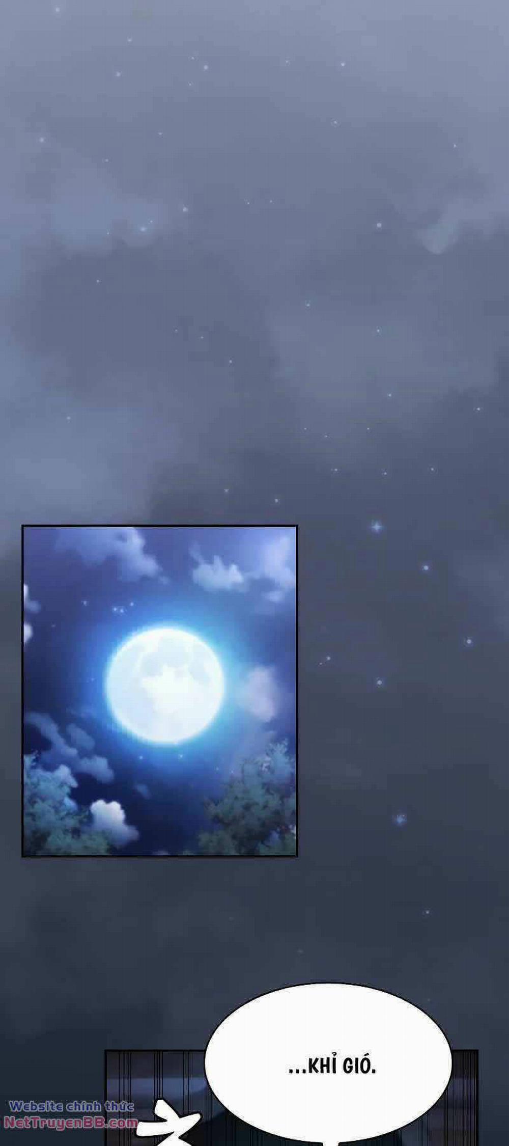 Kiếm Sĩ Thiên Tài Của Học Viện 37 trang 64