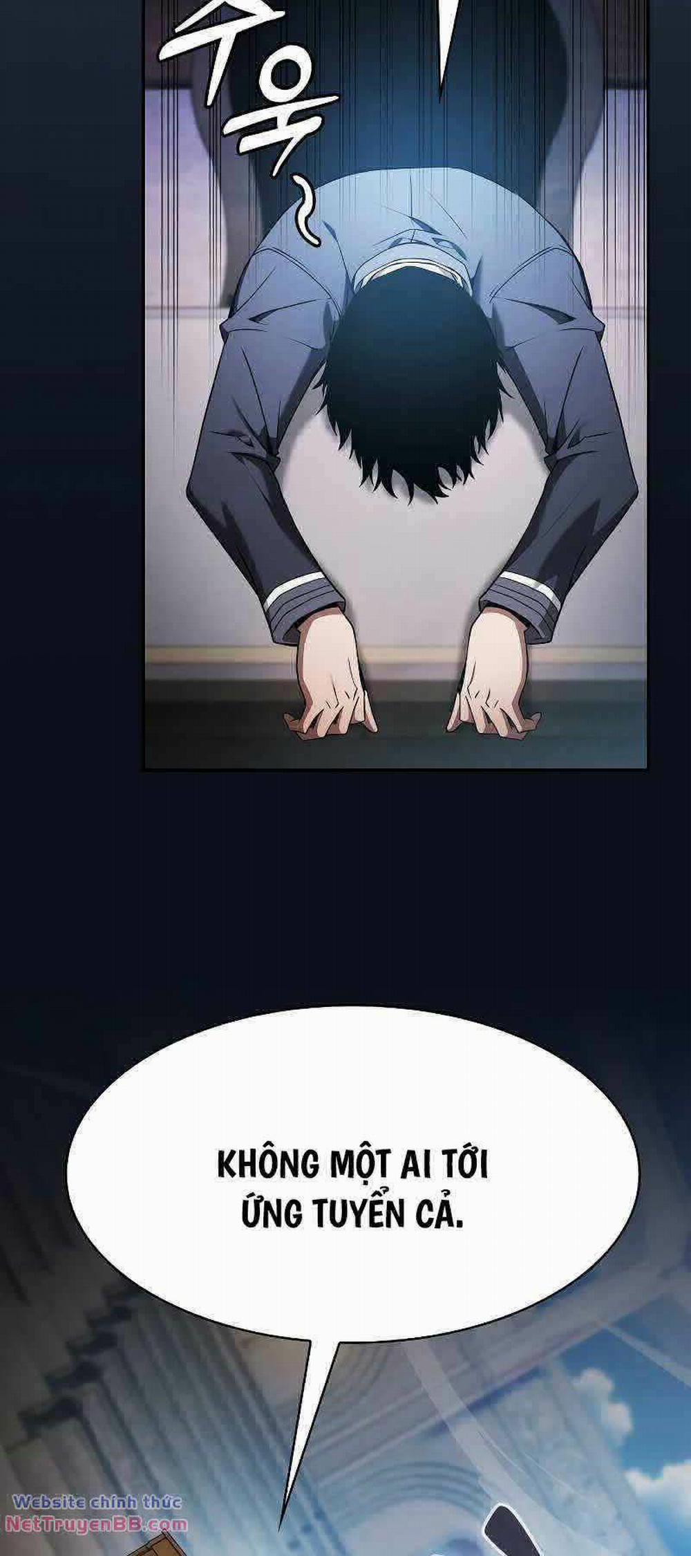 Kiếm Sĩ Thiên Tài Của Học Viện 37 trang 65