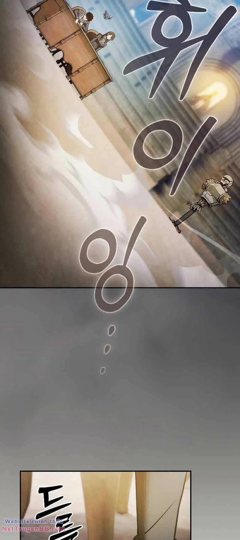 Kiếm Sĩ Thiên Tài Của Học Viện 37 trang 66