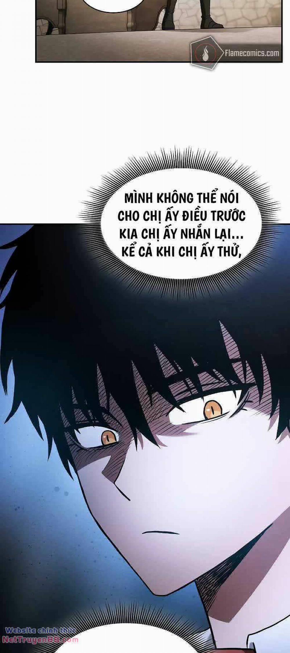 Kiếm Sĩ Thiên Tài Của Học Viện 37 trang 69