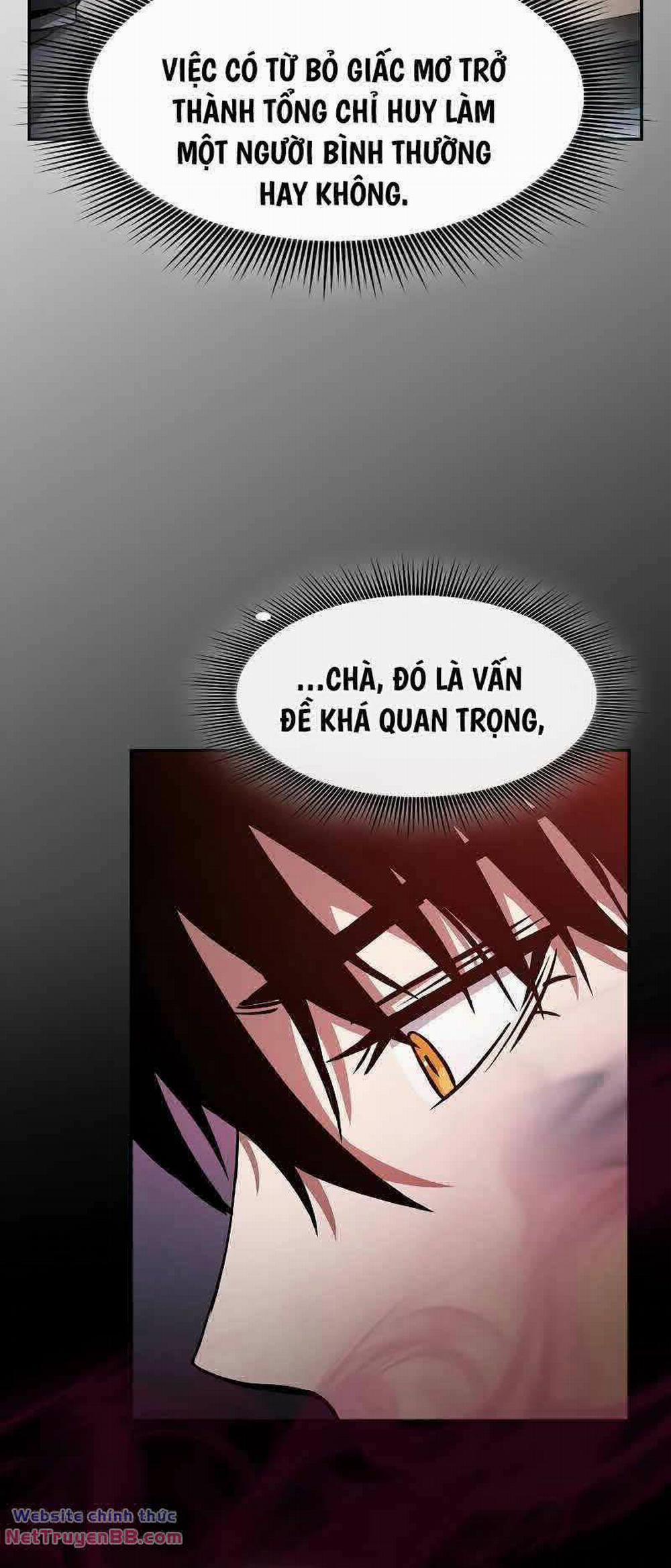 Kiếm Sĩ Thiên Tài Của Học Viện 37 trang 71