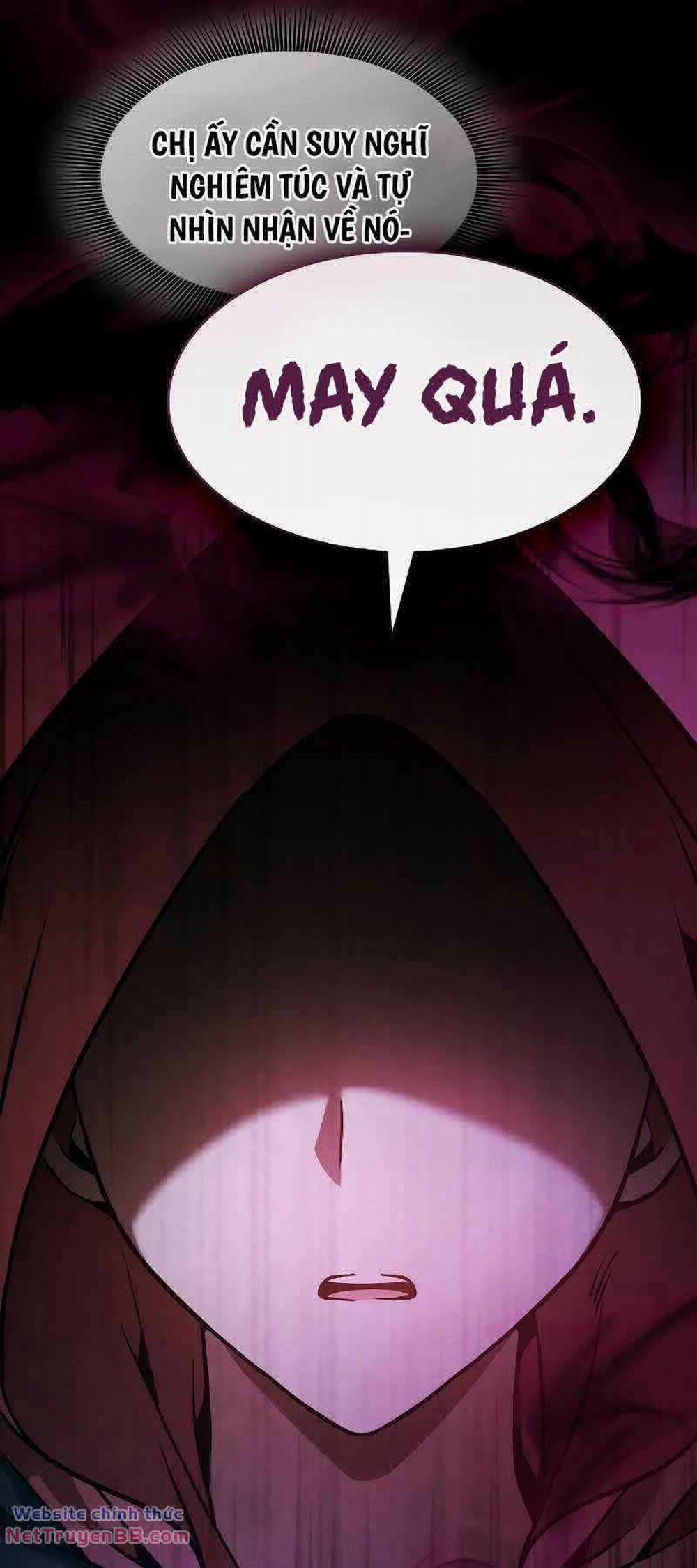 Kiếm Sĩ Thiên Tài Của Học Viện 37 trang 72