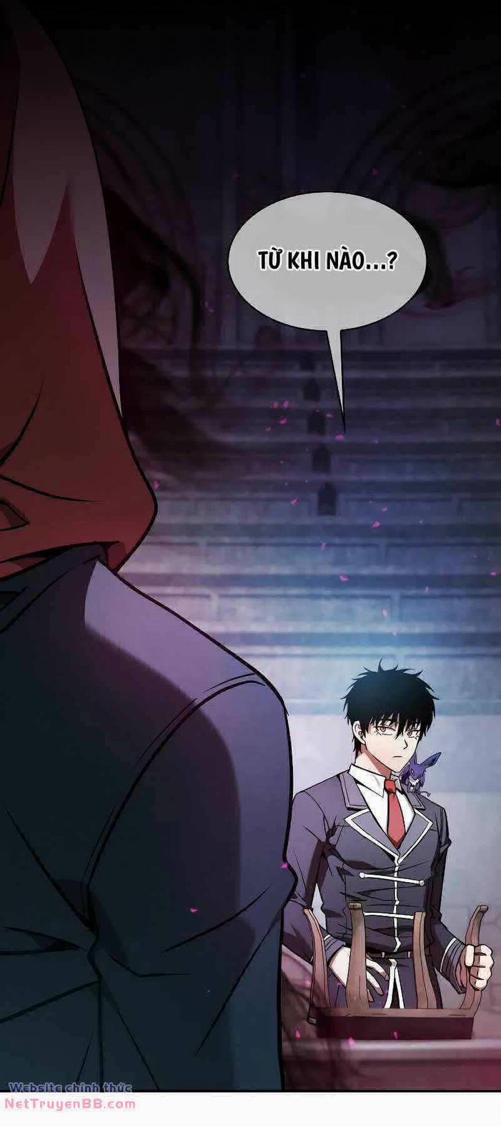 Kiếm Sĩ Thiên Tài Của Học Viện 37 trang 74