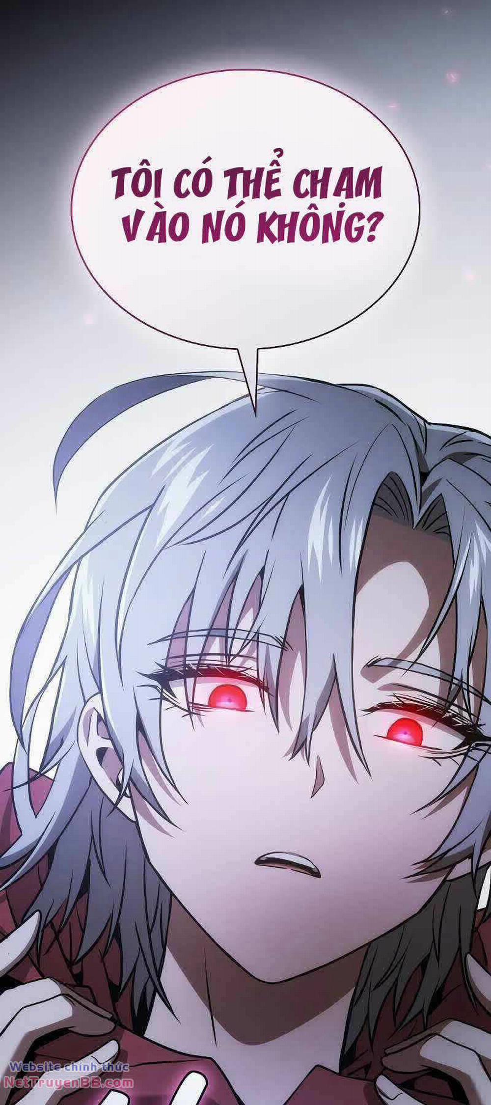 Kiếm Sĩ Thiên Tài Của Học Viện 37 trang 78