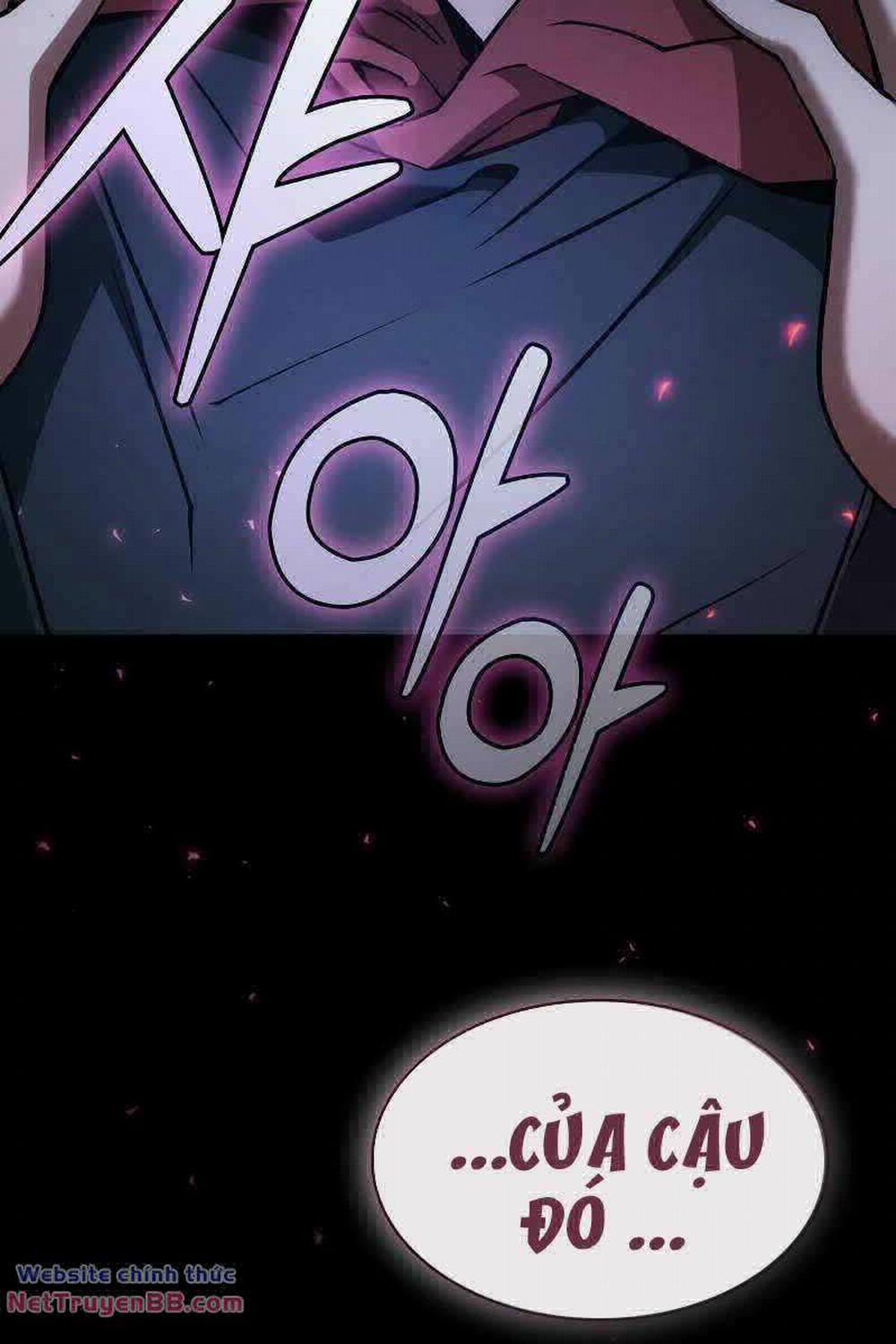 Kiếm Sĩ Thiên Tài Của Học Viện 37 trang 79