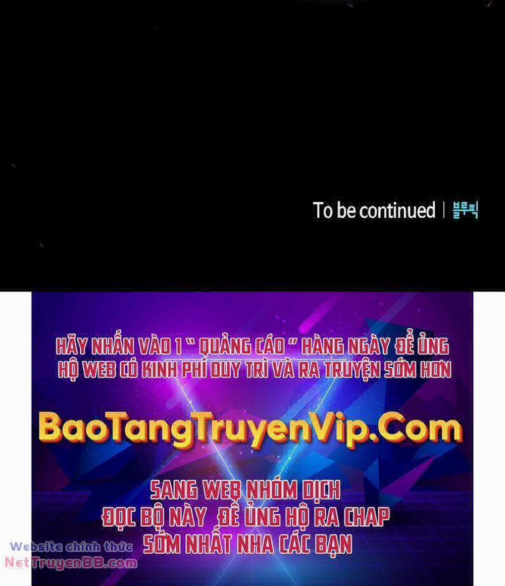 Kiếm Sĩ Thiên Tài Của Học Viện 37 trang 80