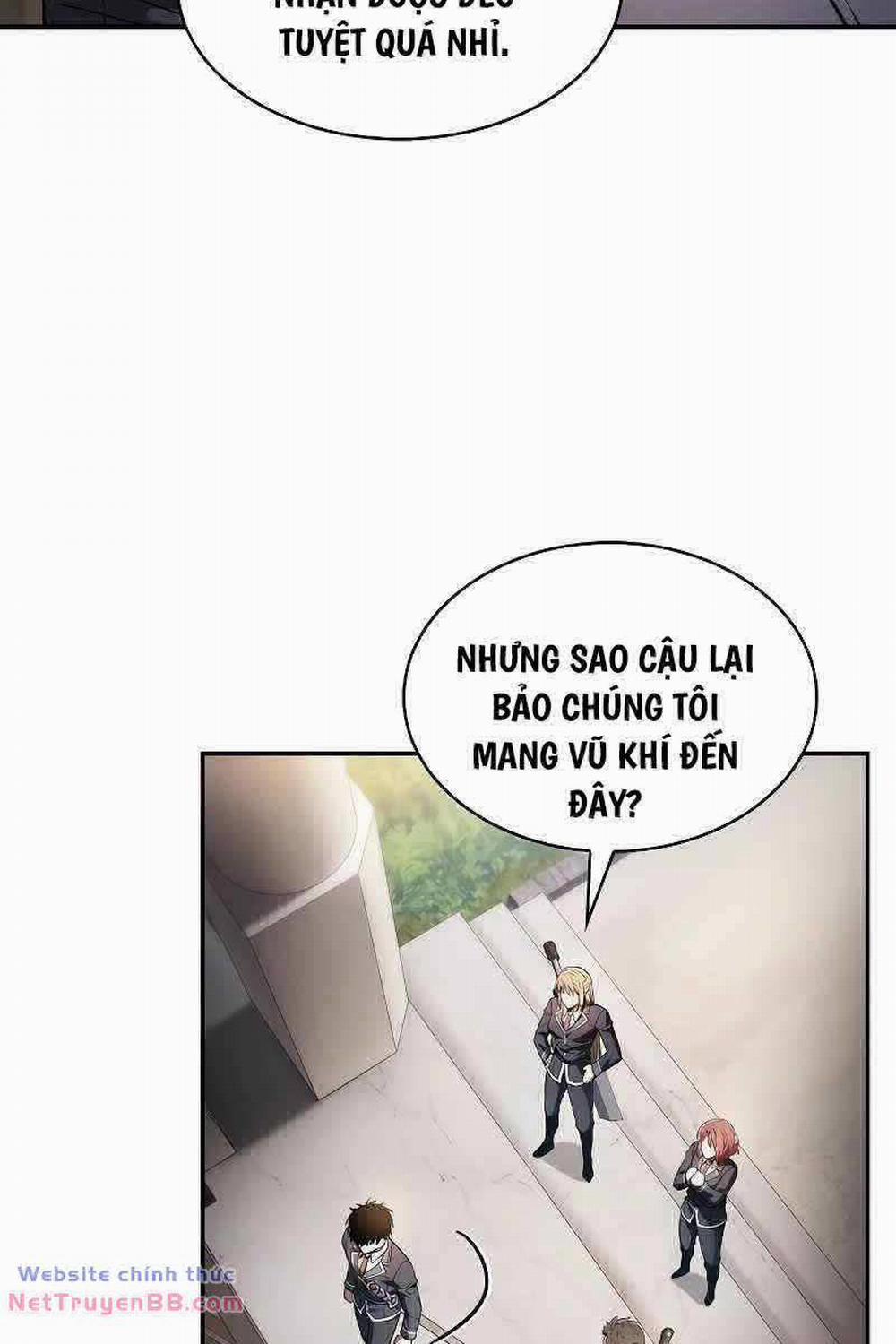 Kiếm Sĩ Thiên Tài Của Học Viện 38 trang 102