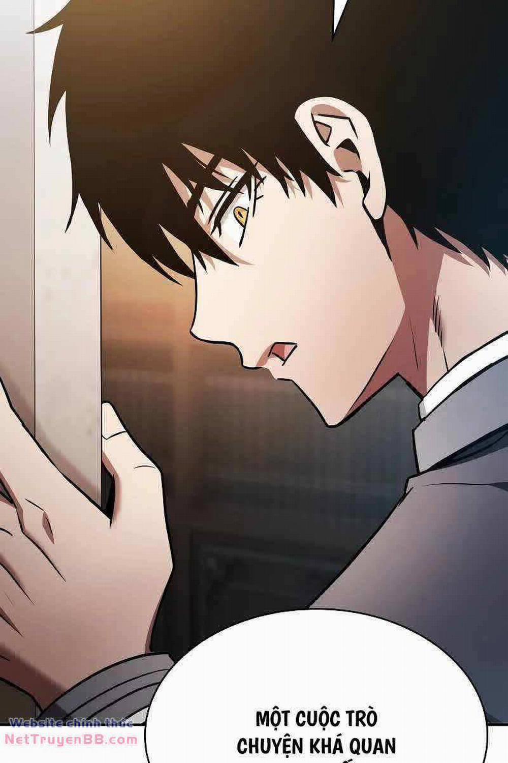 Kiếm Sĩ Thiên Tài Của Học Viện 38 trang 104