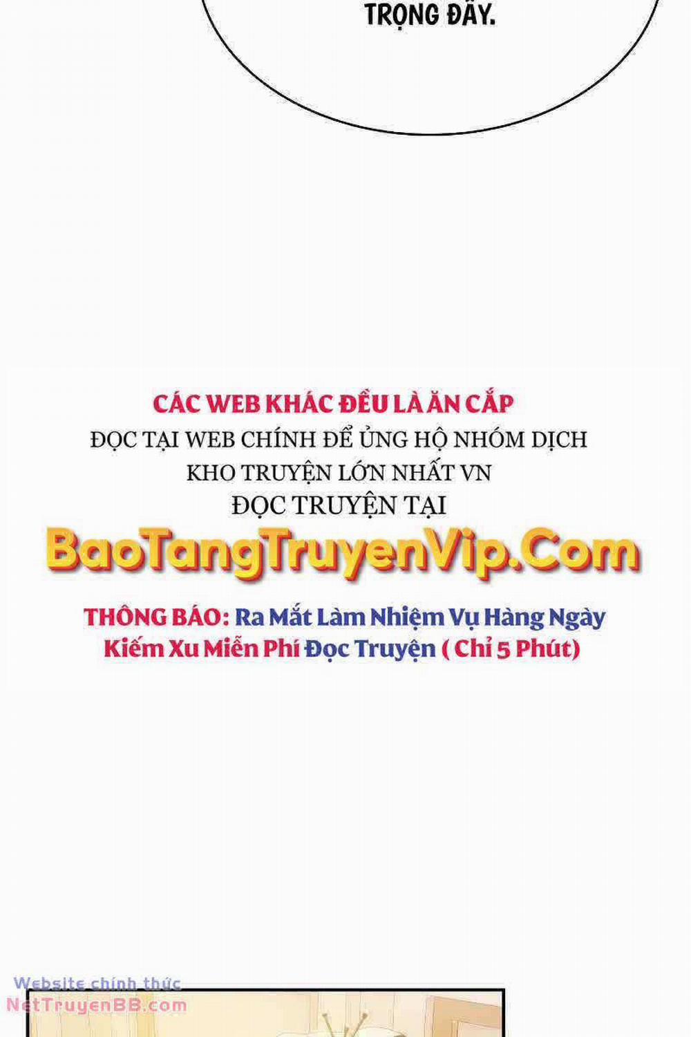 Kiếm Sĩ Thiên Tài Của Học Viện 38 trang 105