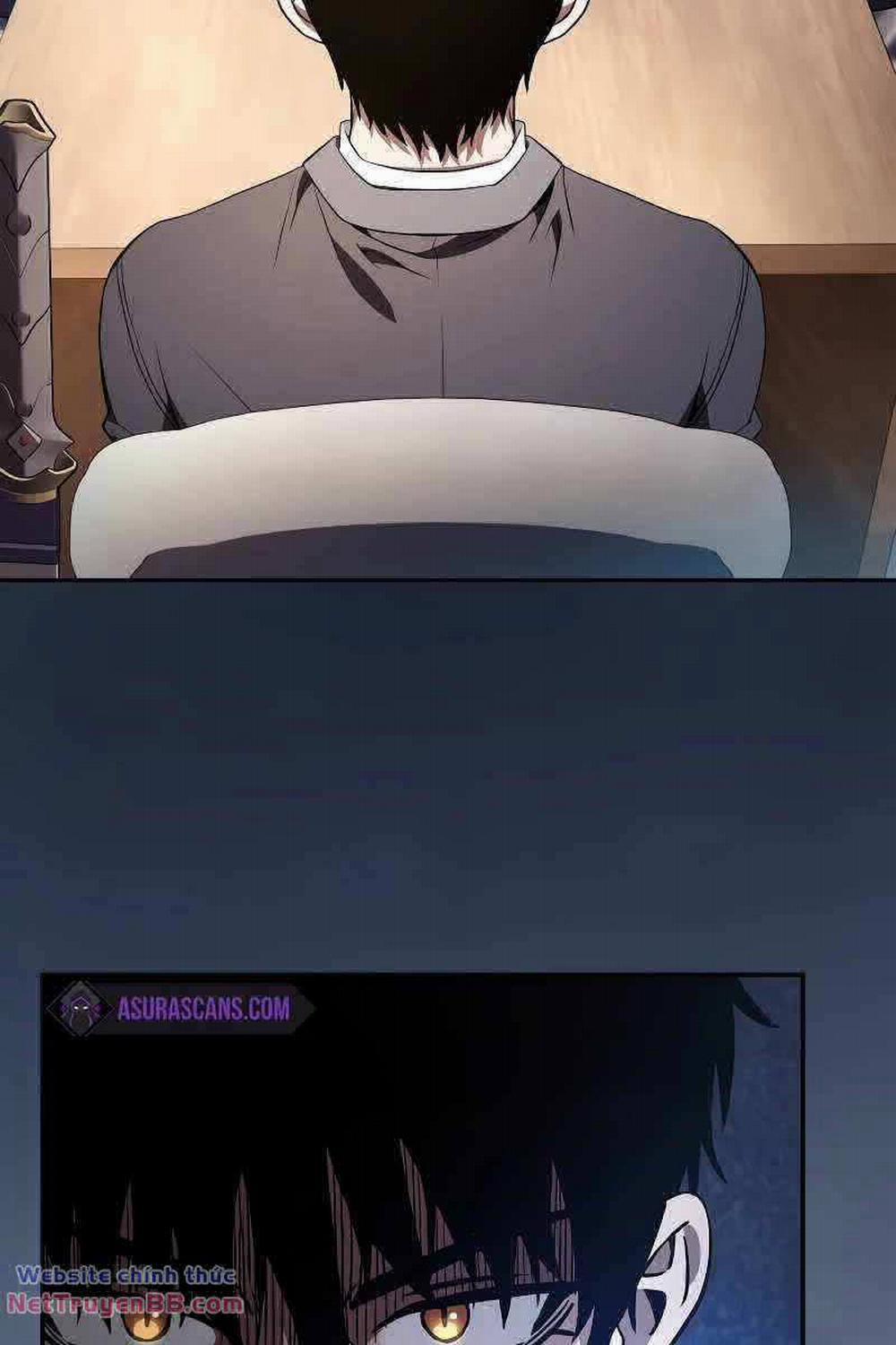 Kiếm Sĩ Thiên Tài Của Học Viện 38 trang 109