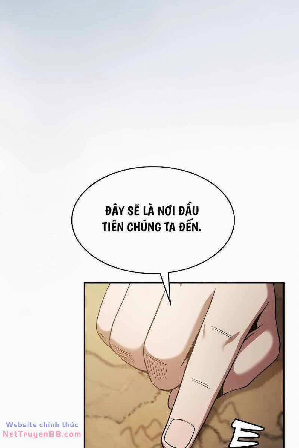 Kiếm Sĩ Thiên Tài Của Học Viện 38 trang 111