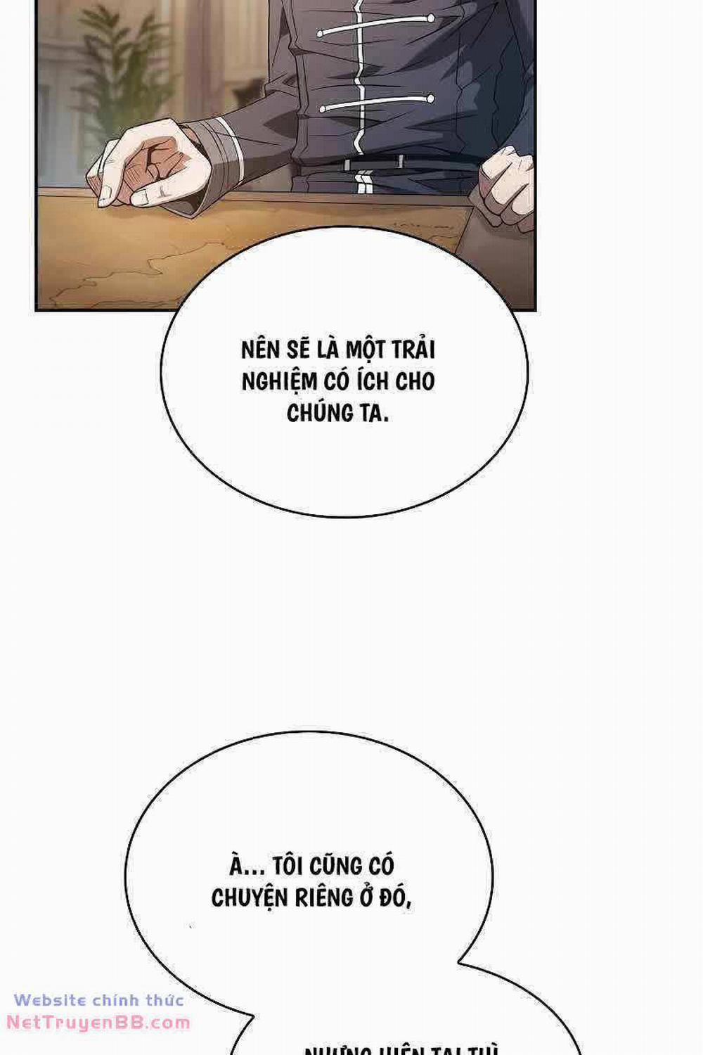 Kiếm Sĩ Thiên Tài Của Học Viện 38 trang 115