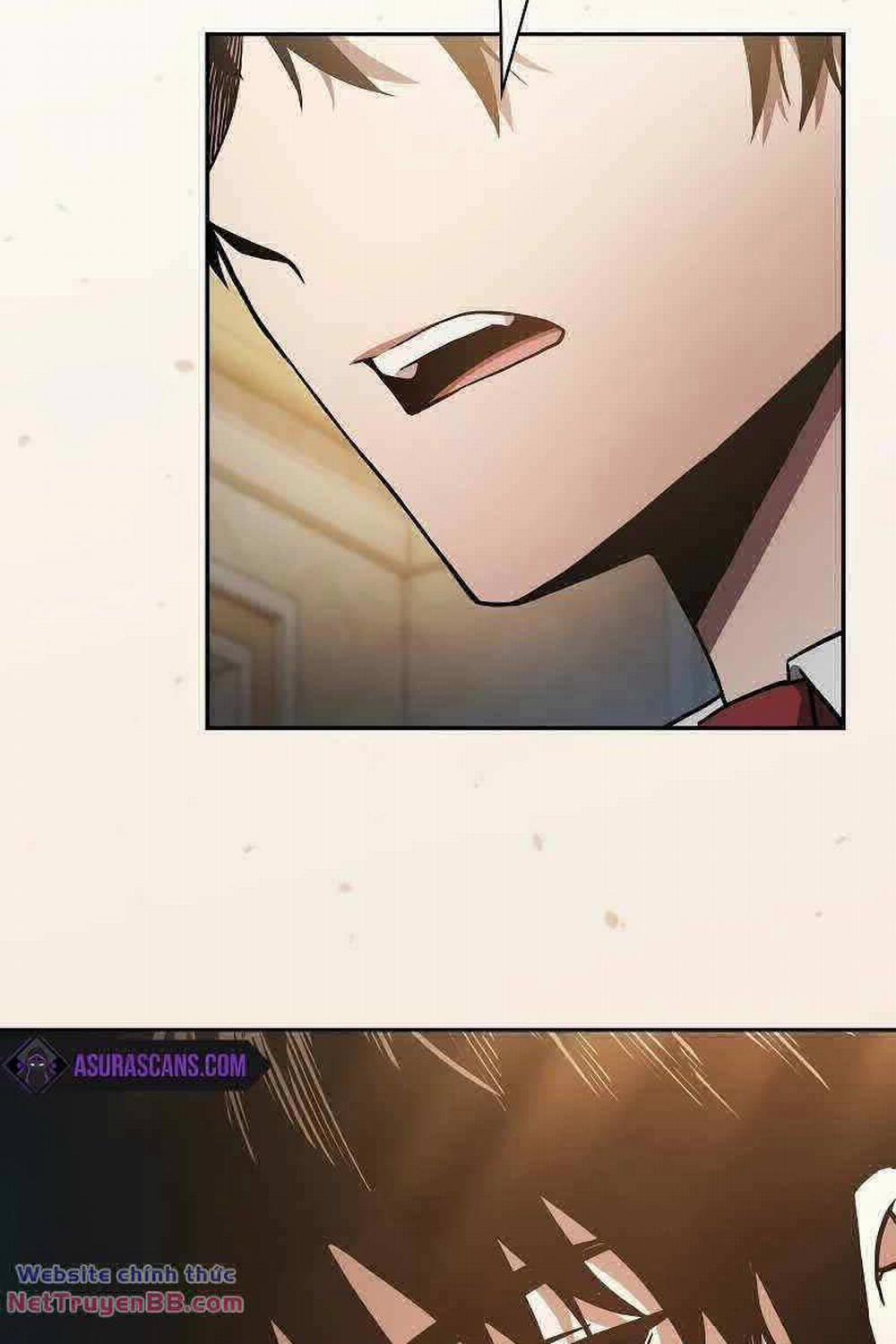 Kiếm Sĩ Thiên Tài Của Học Viện 38 trang 119