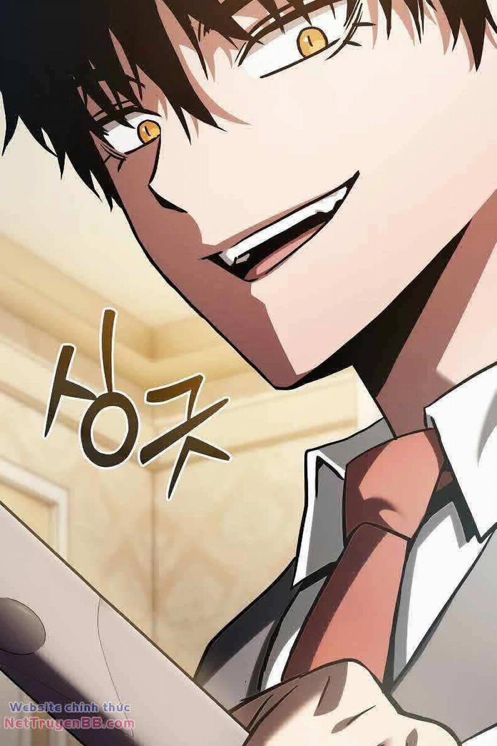 Kiếm Sĩ Thiên Tài Của Học Viện 38 trang 120