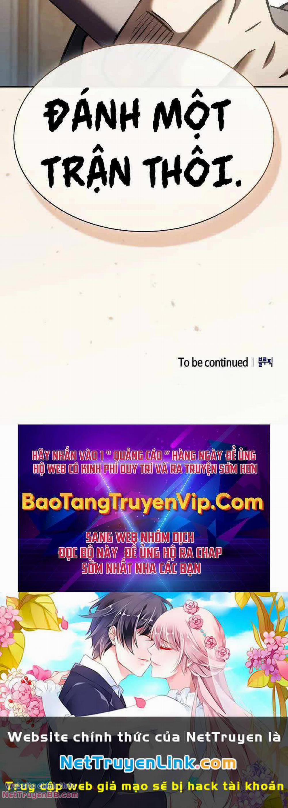 Kiếm Sĩ Thiên Tài Của Học Viện 38 trang 121