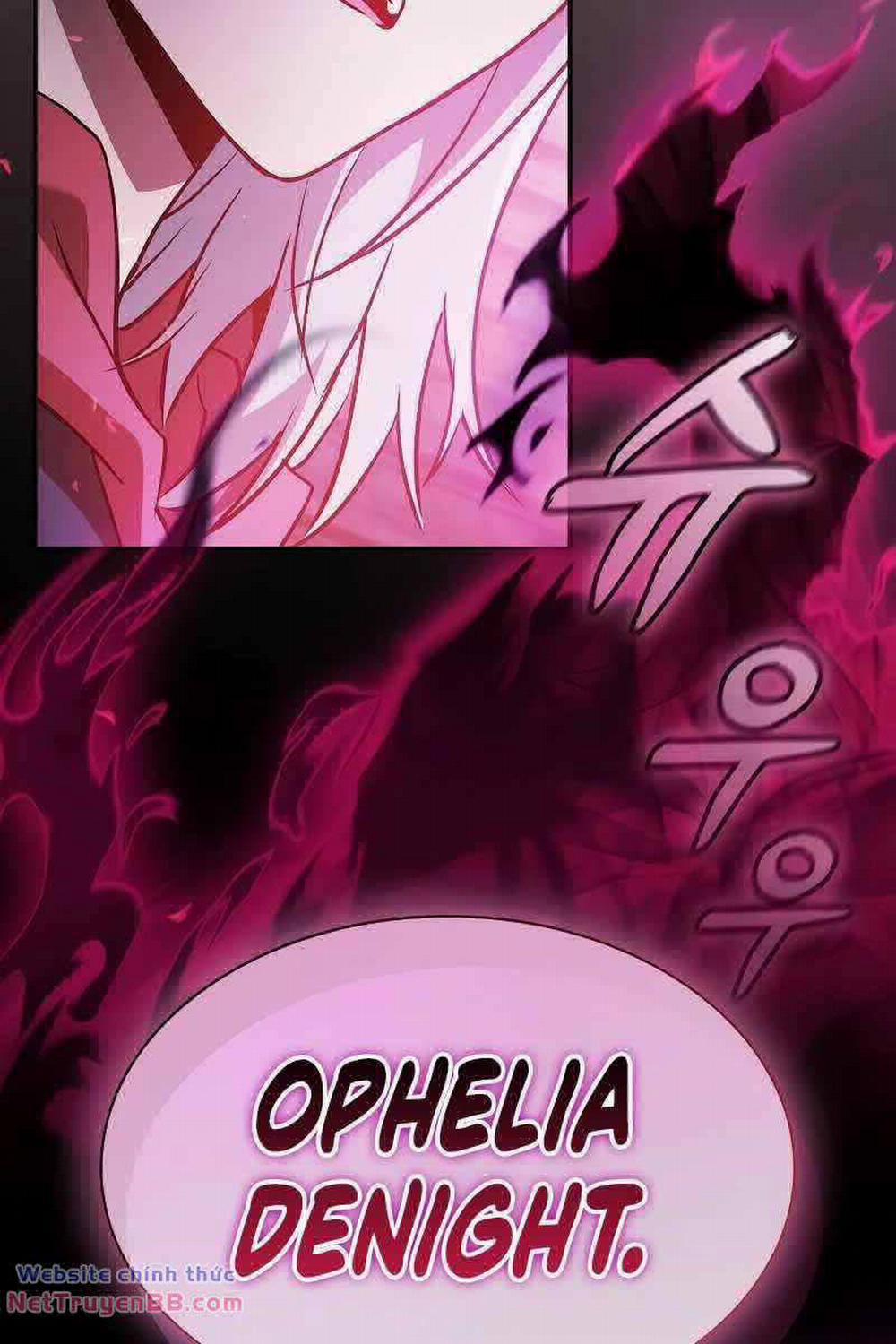 Kiếm Sĩ Thiên Tài Của Học Viện 38 trang 15