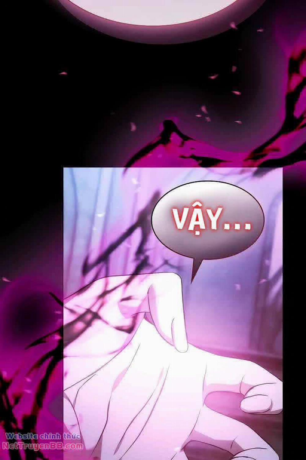 Kiếm Sĩ Thiên Tài Của Học Viện 38 trang 16