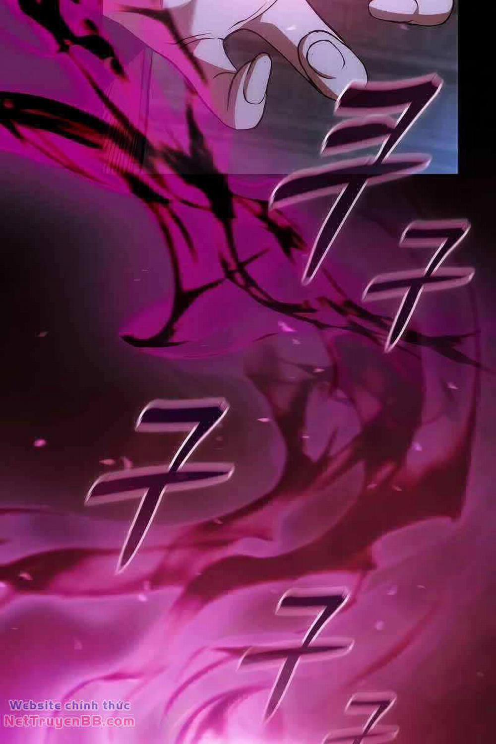 Kiếm Sĩ Thiên Tài Của Học Viện 38 trang 17