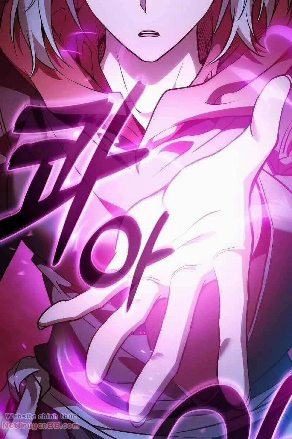 Kiếm Sĩ Thiên Tài Của Học Viện 38 trang 19