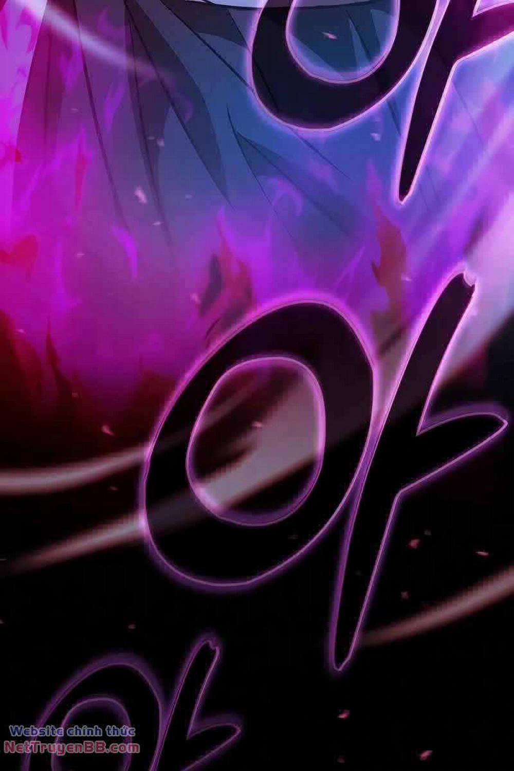 Kiếm Sĩ Thiên Tài Của Học Viện 38 trang 20