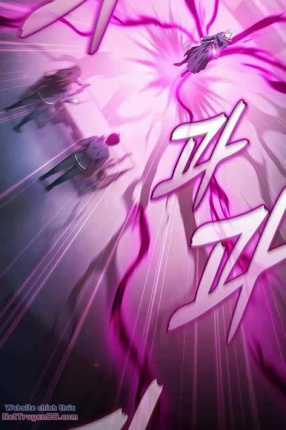 Kiếm Sĩ Thiên Tài Của Học Viện 38 trang 23