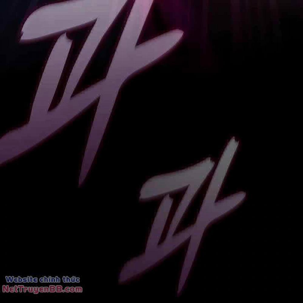 Kiếm Sĩ Thiên Tài Của Học Viện 38 trang 24