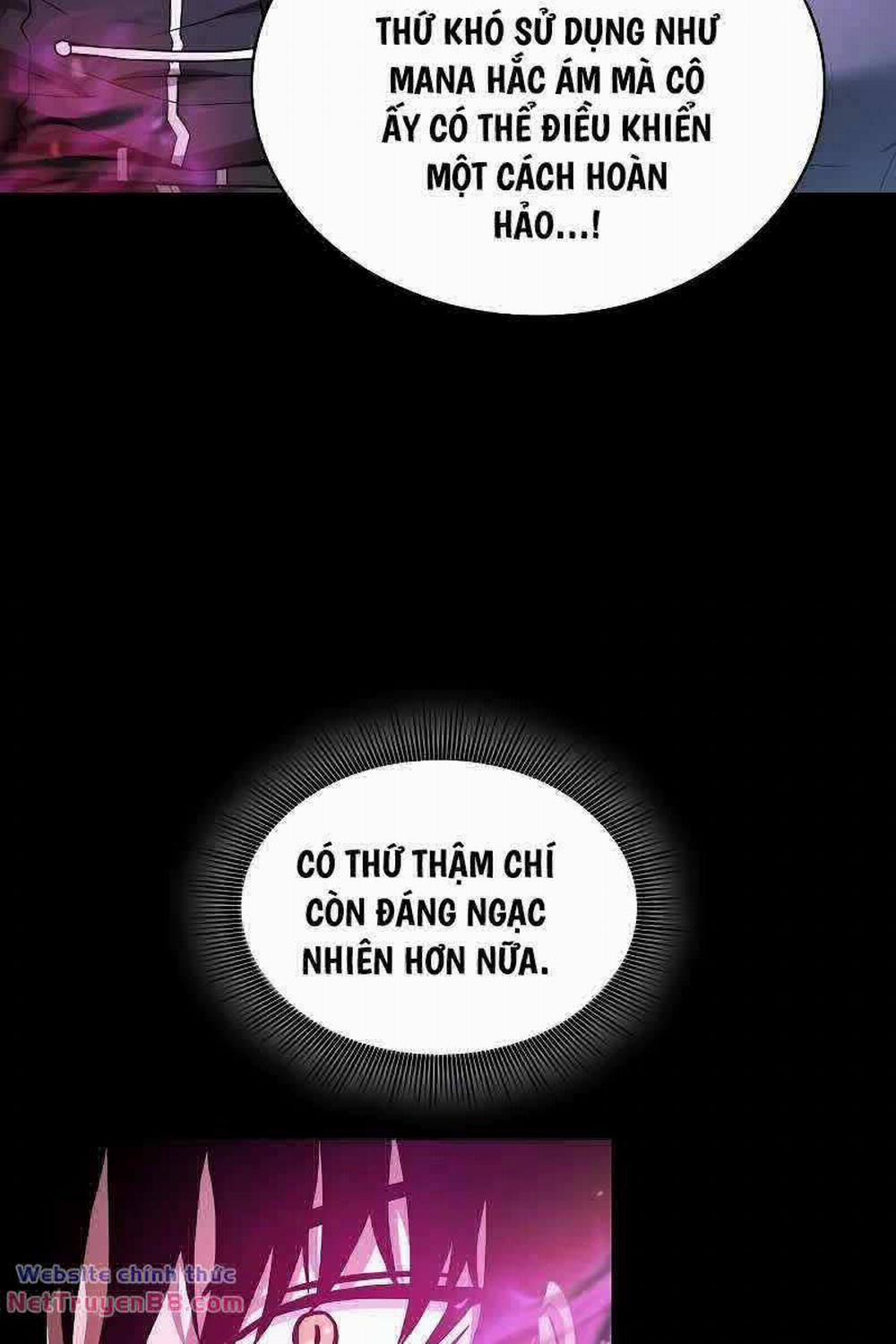 Kiếm Sĩ Thiên Tài Của Học Viện 38 trang 26