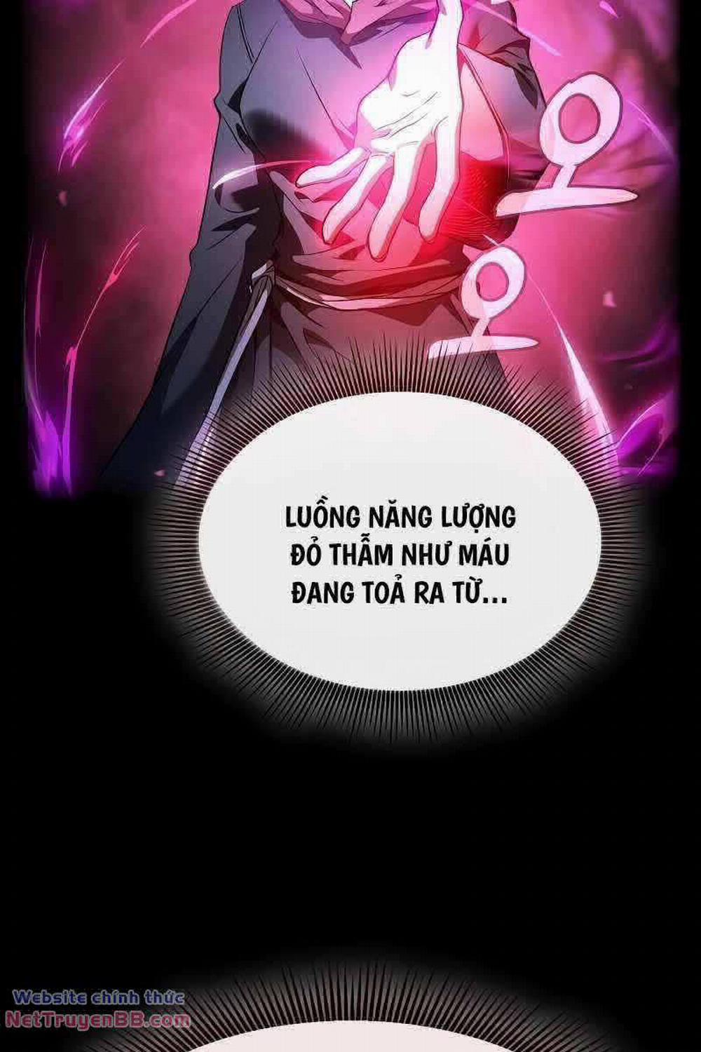 Kiếm Sĩ Thiên Tài Của Học Viện 38 trang 28