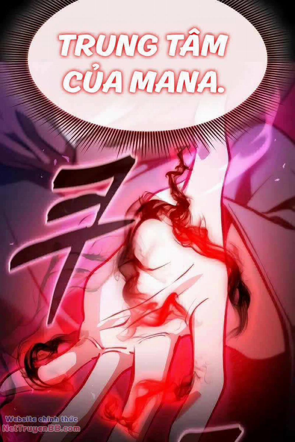 Kiếm Sĩ Thiên Tài Của Học Viện 38 trang 29