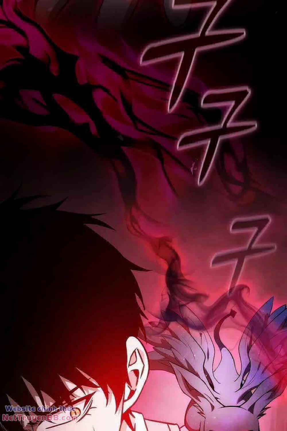 Kiếm Sĩ Thiên Tài Của Học Viện 38 trang 30