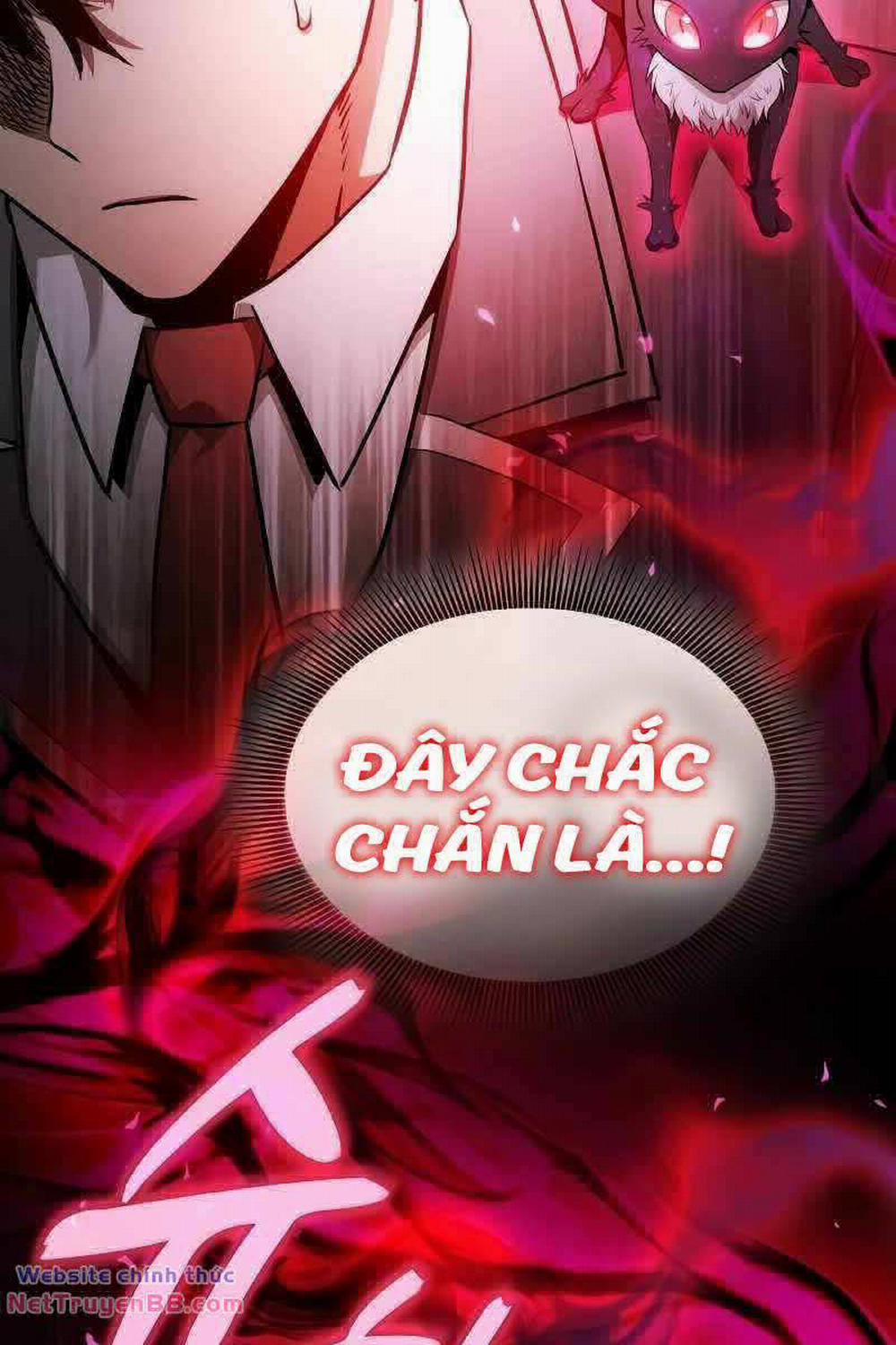 Kiếm Sĩ Thiên Tài Của Học Viện 38 trang 31