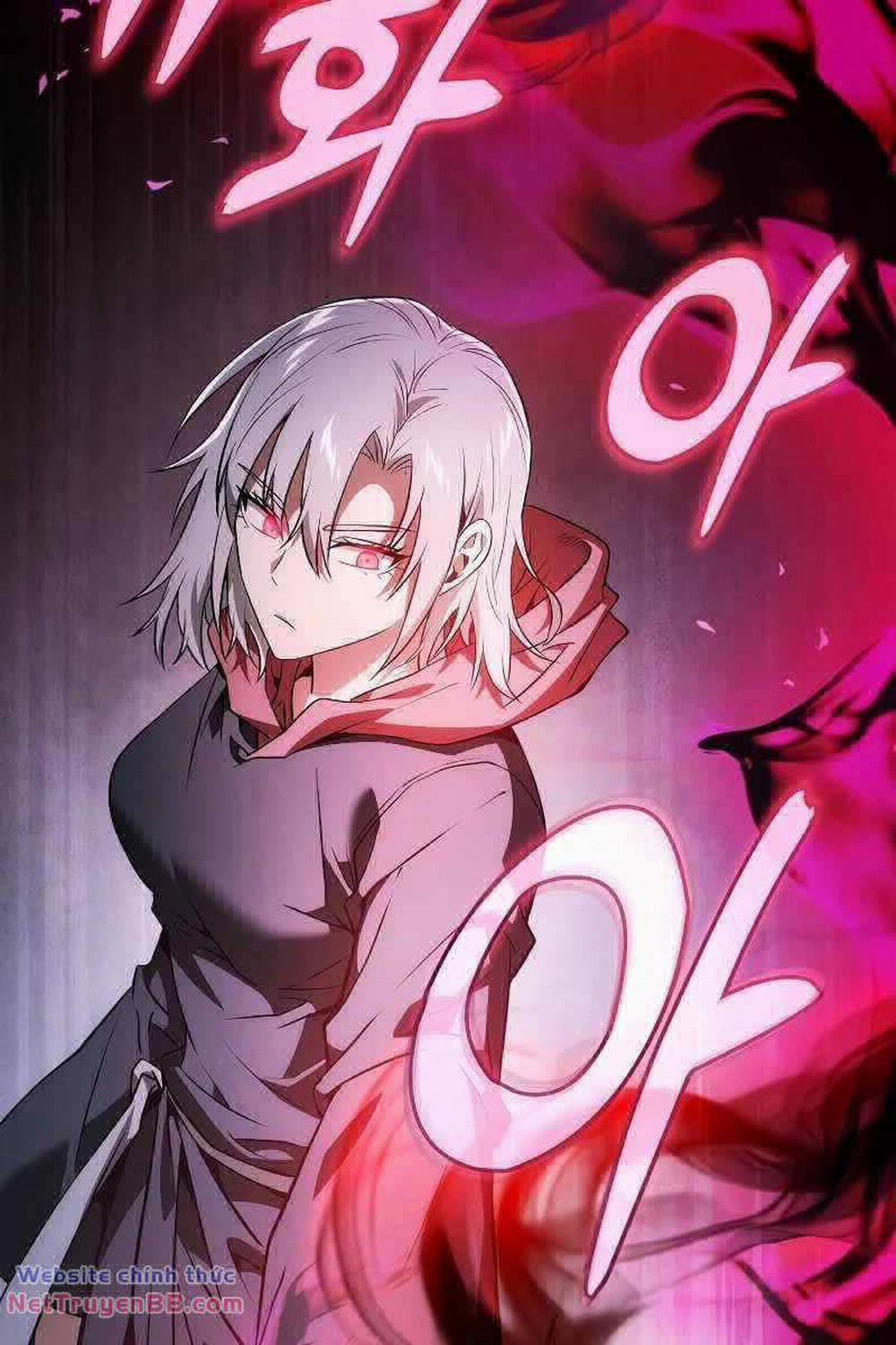 Kiếm Sĩ Thiên Tài Của Học Viện 38 trang 32