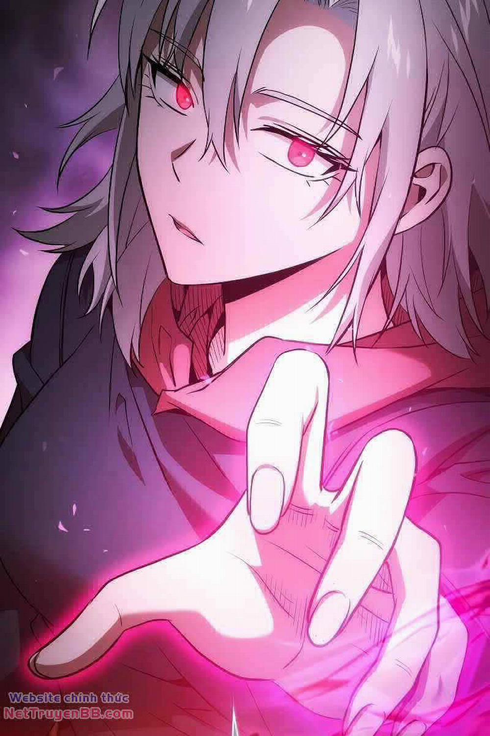 Kiếm Sĩ Thiên Tài Của Học Viện 38 trang 34