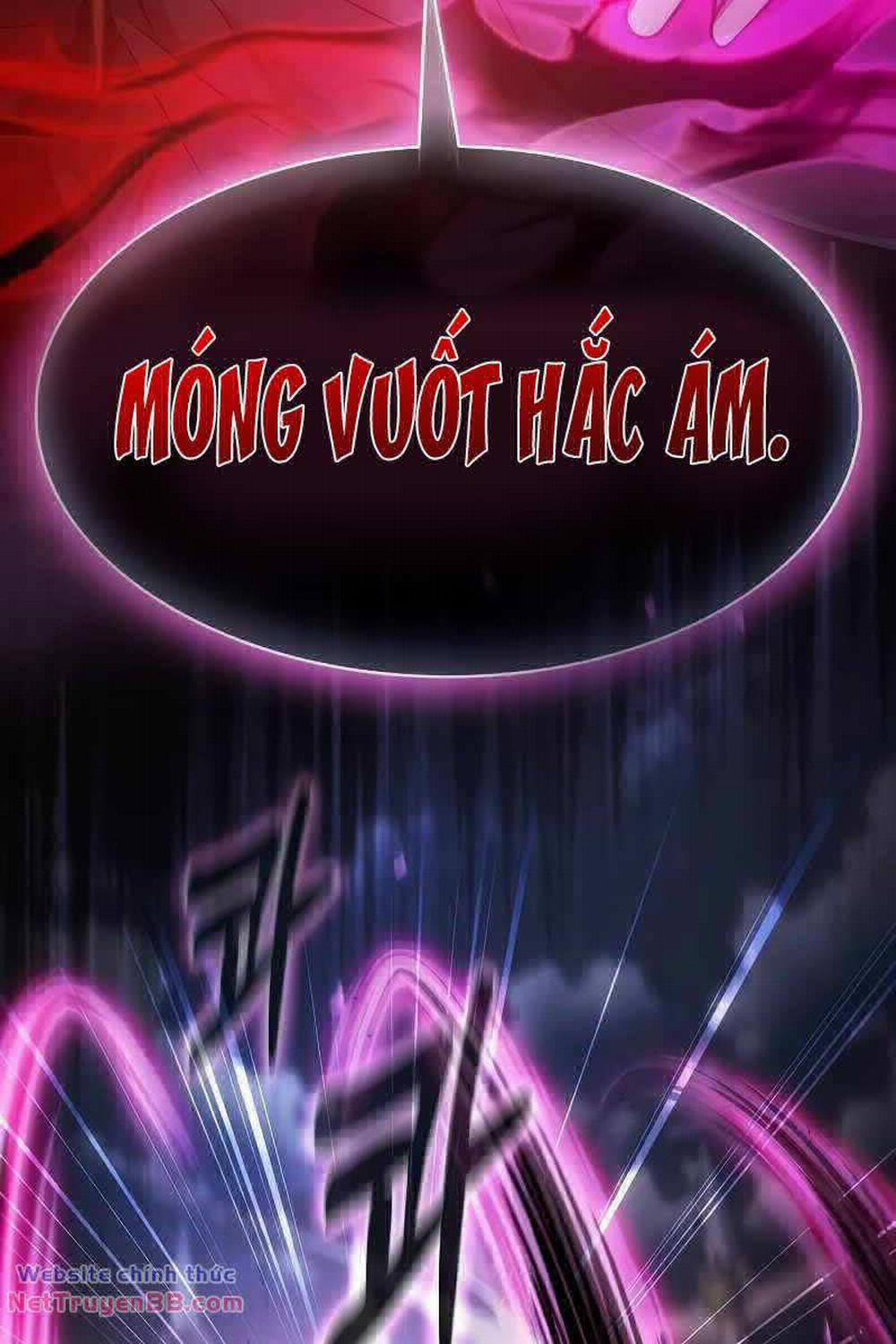 Kiếm Sĩ Thiên Tài Của Học Viện 38 trang 35