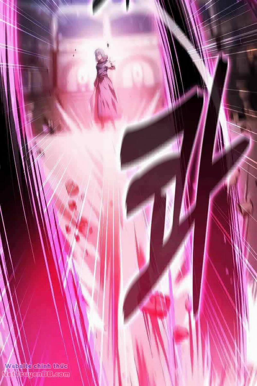 Kiếm Sĩ Thiên Tài Của Học Viện 38 trang 36