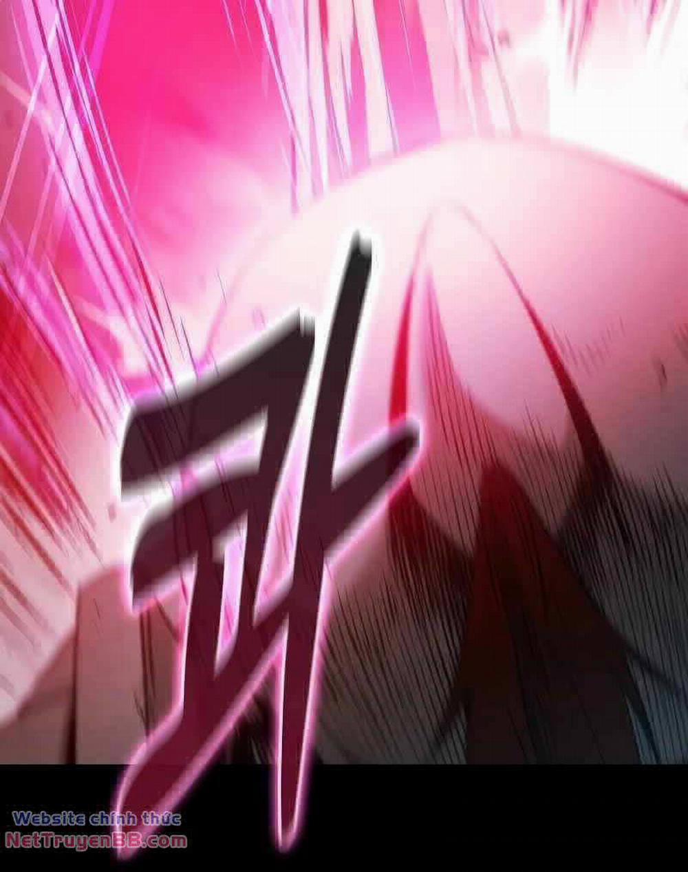 Kiếm Sĩ Thiên Tài Của Học Viện 38 trang 37