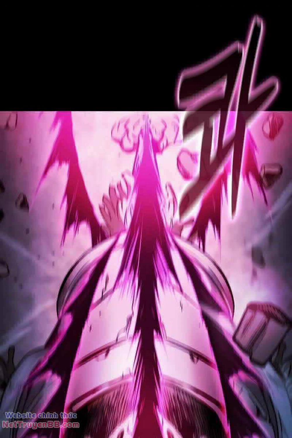 Kiếm Sĩ Thiên Tài Của Học Viện 38 trang 38