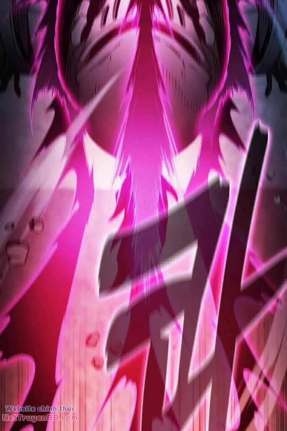 Kiếm Sĩ Thiên Tài Của Học Viện 38 trang 39