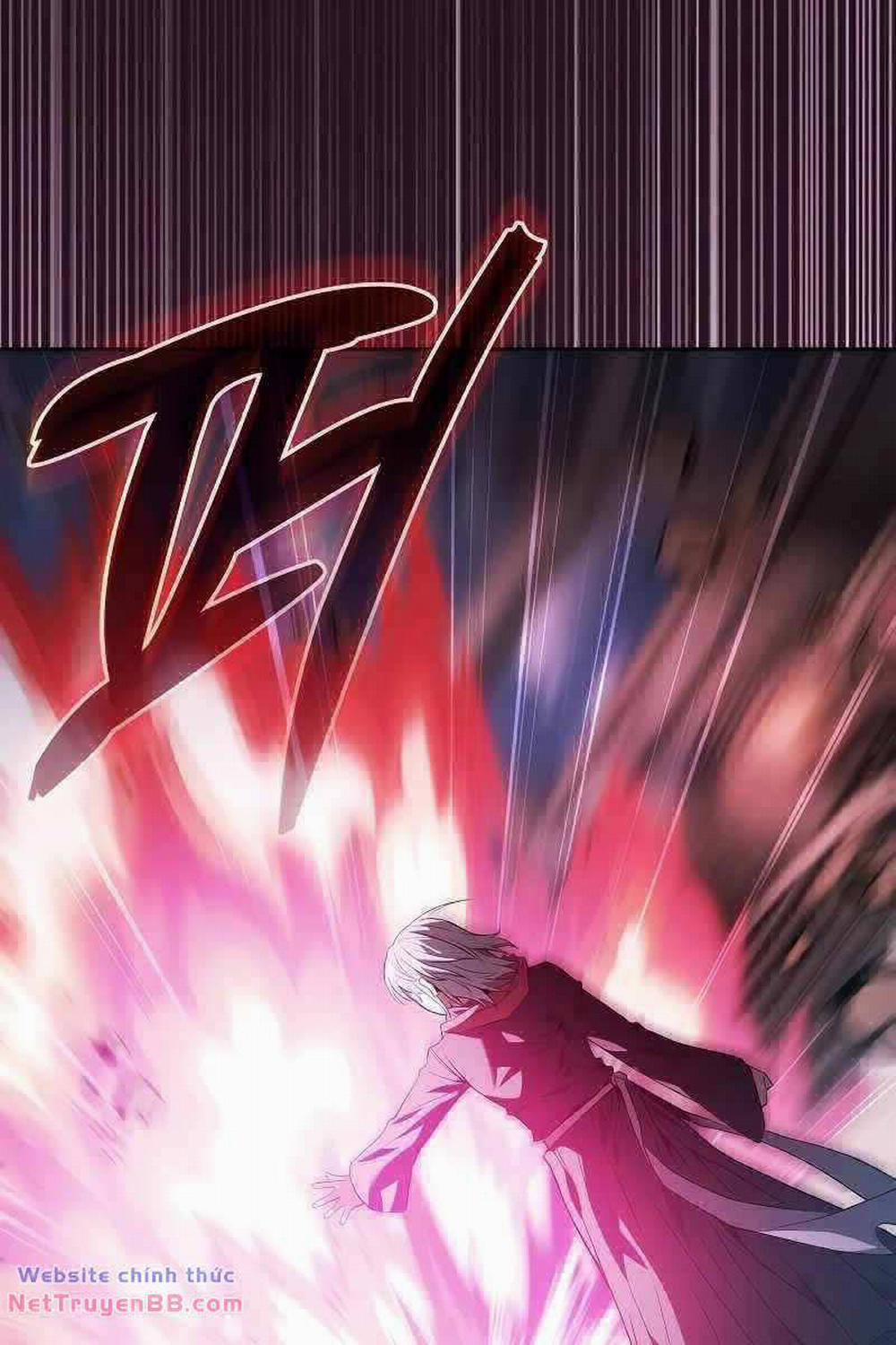 Kiếm Sĩ Thiên Tài Của Học Viện 38 trang 41