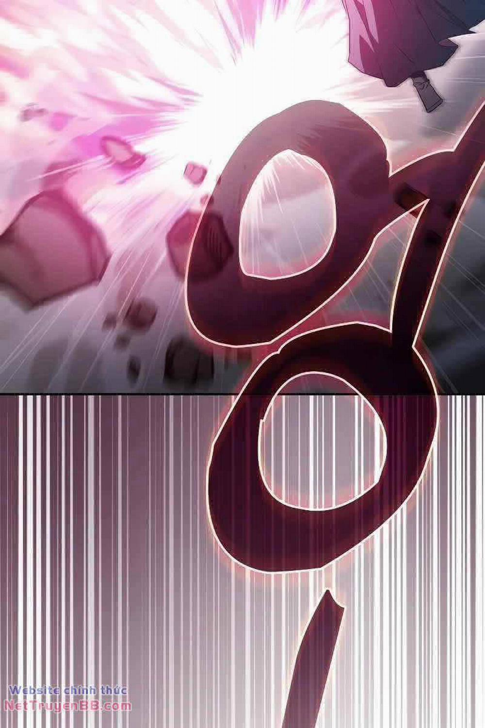 Kiếm Sĩ Thiên Tài Của Học Viện 38 trang 42