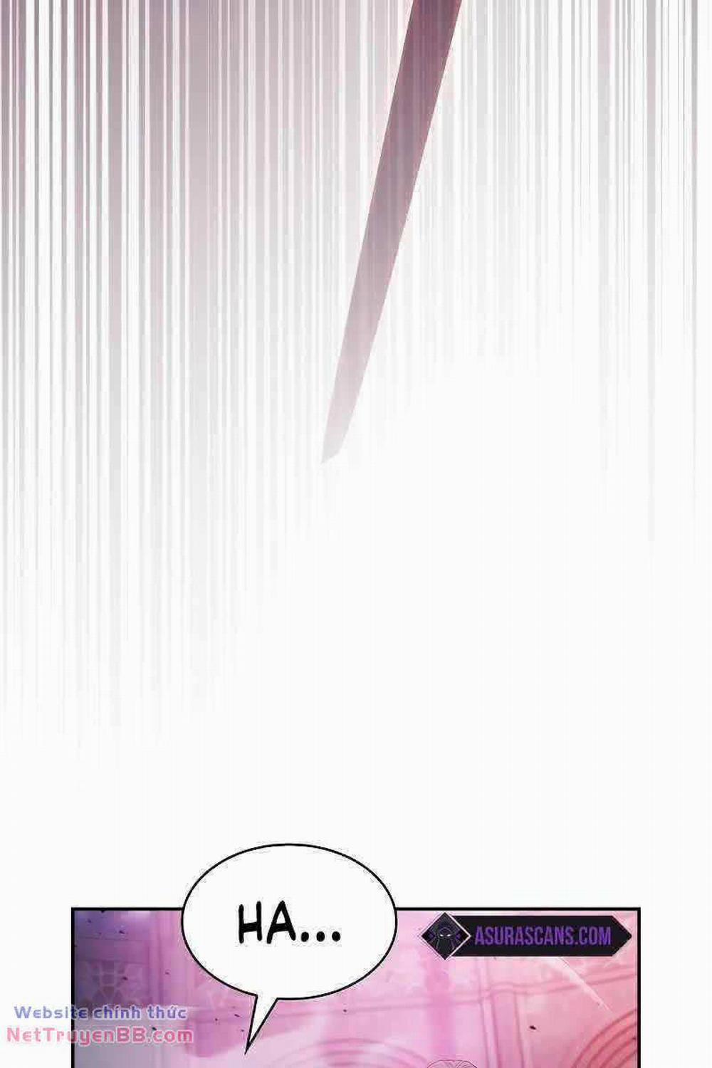 Kiếm Sĩ Thiên Tài Của Học Viện 38 trang 43