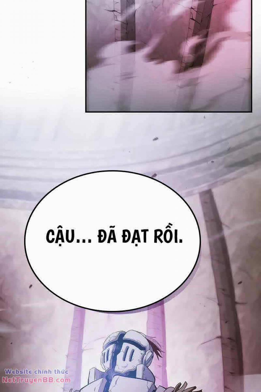 Kiếm Sĩ Thiên Tài Của Học Viện 38 trang 45