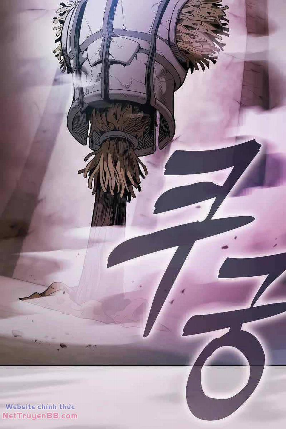 Kiếm Sĩ Thiên Tài Của Học Viện 38 trang 46