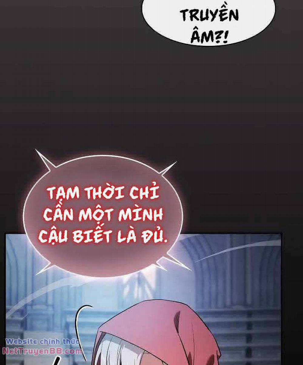 Kiếm Sĩ Thiên Tài Của Học Viện 38 trang 49