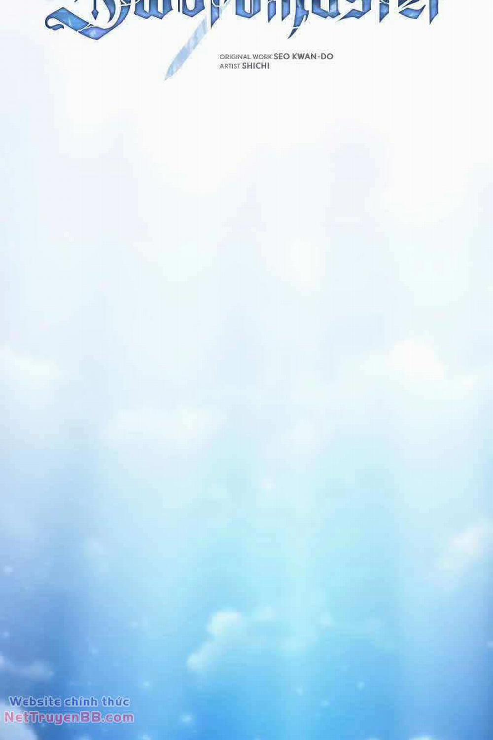 Kiếm Sĩ Thiên Tài Của Học Viện 38 trang 54
